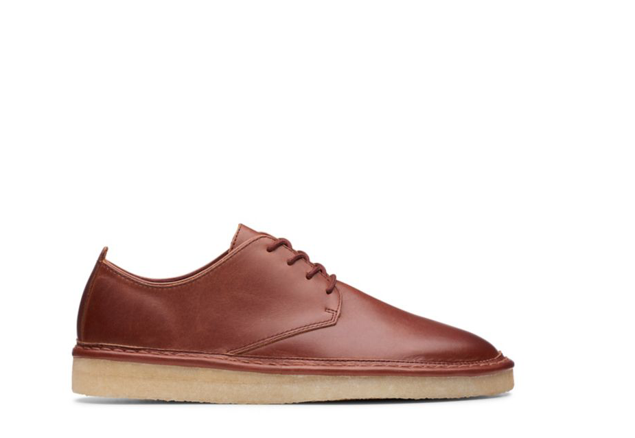 clarks originals walbridge easy